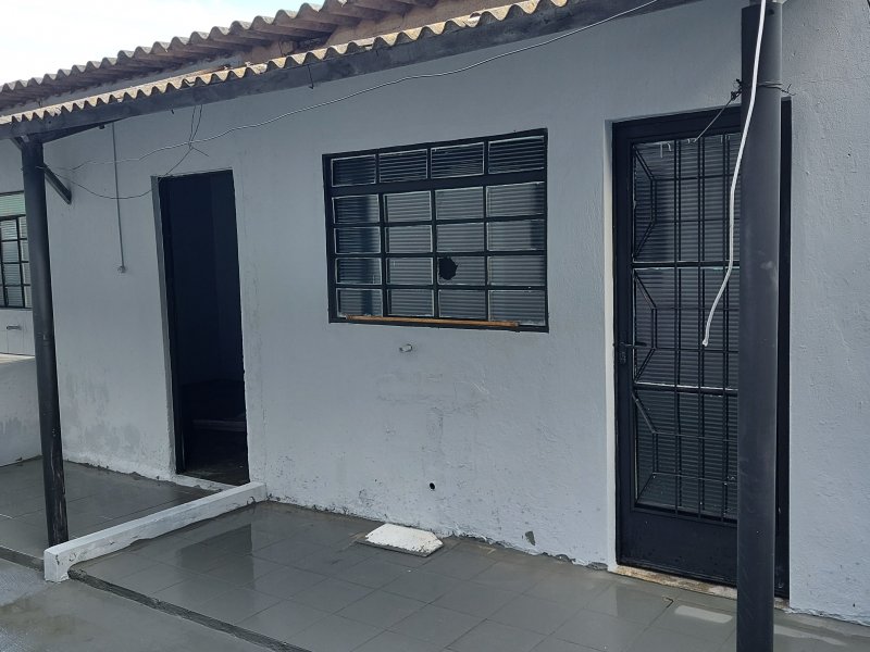 Casa à venda Parque Vista Alegre com 293m² e 4 quartos por R$ 265 - 1994867372-inbound6001385335583529521.jpg