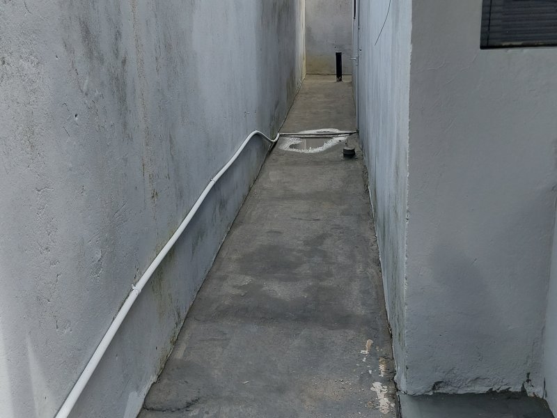 Casa à venda Parque Vista Alegre com 293m² e 4 quartos por R$ 265 - 2019276821-inbound4042790859422093658.jpg