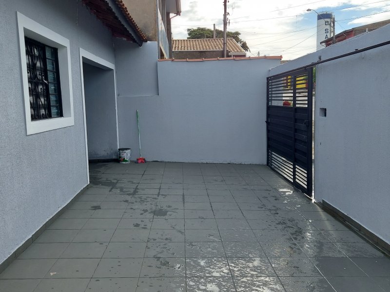 Casa à venda Parque Vista Alegre com 293m² e 4 quartos por R$ 265 - 490289791-inbound168891565106819035.jpg