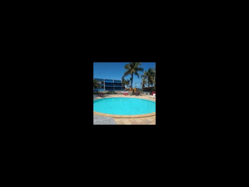 Flat à venda Armação com 51m² e 1 quarto por R$ 230.000 - 1309574727-piscina-1.jpg