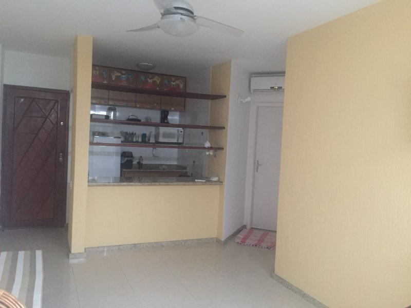 Flat à venda Armação com 51m² e 1 quarto por R$ 230.000 - 1780192083-img-1587.JPG