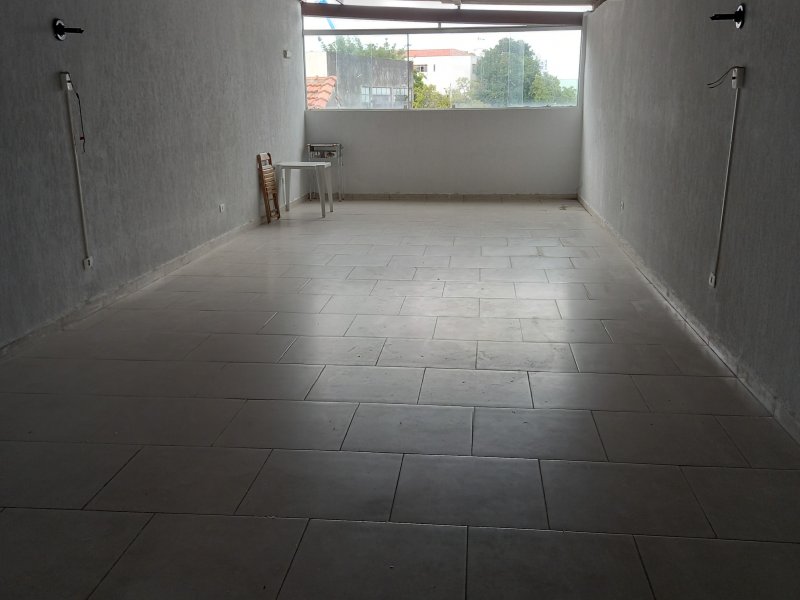 Casa à venda Vila Bela com 319m² e 3 quartos por R$ 1.600.000 - 1222507697-20220315-142709-1.jpg