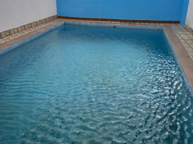 Casa à venda Vila Bela com 319m² e 3 quartos por R$ 1.600.000 - 1959989868-20220315-143251-1.jpg