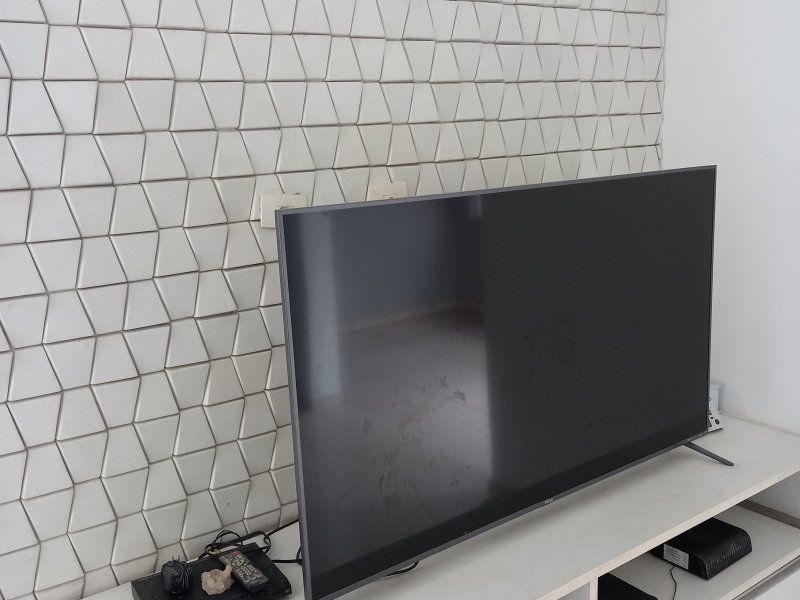 Casa à venda Vila Bela com 319m² e 3 quartos por R$ 1.600.000 - 207180875-20220315-142301.jpg