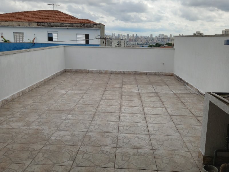Casa à venda Vila Bela com 319m² e 3 quartos por R$ 1.600.000 - 38808767-20220315-142727.jpg