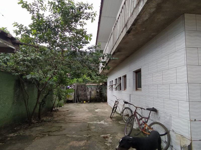 Casa à venda Centro com 600m² e 5 quartos por R$ 2.000.000 - 1467646910-whatsapp-image-2022-05-03-at-17.jpeg