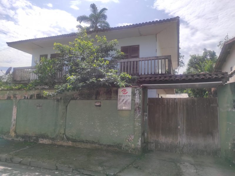 Casa à venda Centro com 600m² e 5 quartos por R$ 2.000.000 - 1586231439-whatsapp-image-2022-04-12-at-10.jpeg