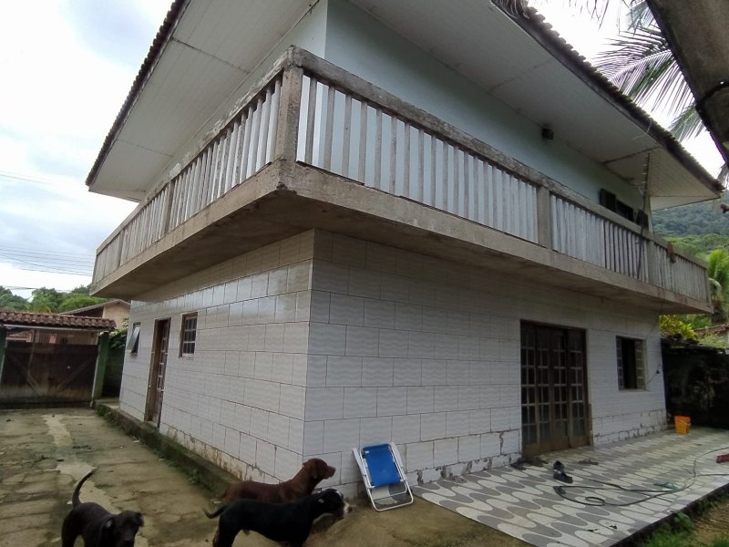 Casa à venda Centro com 600m² e 5 quartos por R$ 2.000.000 - 1986117656-whatsapp-image-2022-05-03-at-17.jpeg