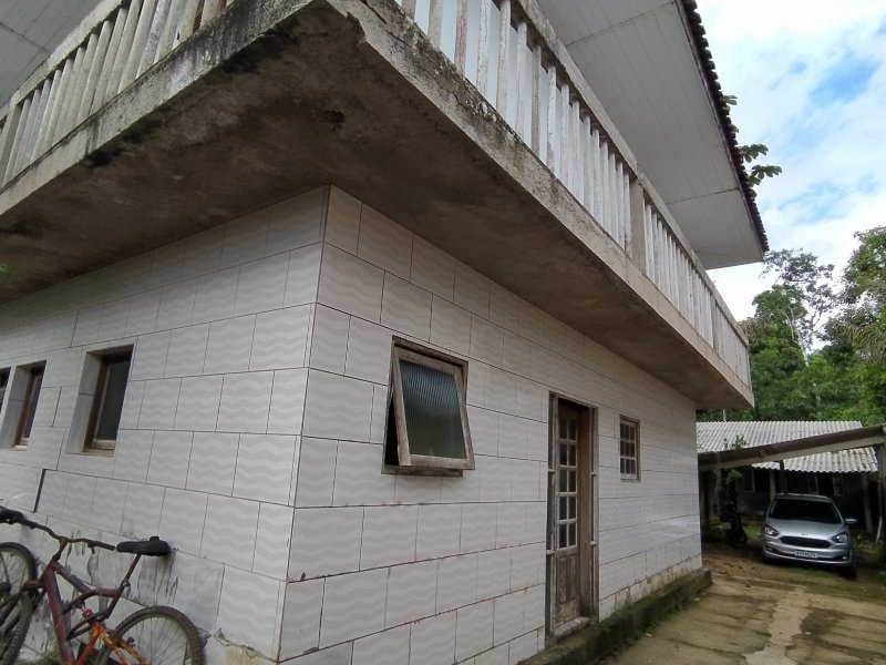 Casa à venda Centro com 600m² e 5 quartos por R$ 2.000.000 - 596860432-whatsapp-image-2022-05-03-at-17.jpeg