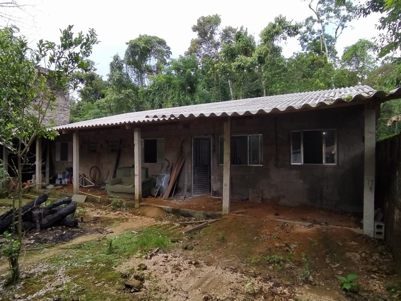 Casa à venda Centro com 600m² e 5 quartos por R$ 2.000.000 - 735792906-whatsapp-image-2022-05-03-at-17.jpeg