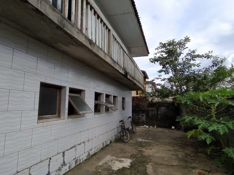 Casa à venda Centro com 600m² e 5 quartos por R$ 2.000.000 - 778365938-whatsapp-image-2022-05-03-at-17.jpeg