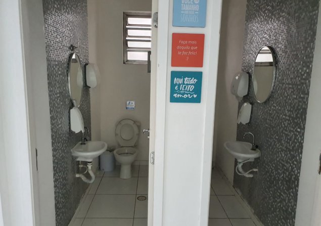 imóvel com 300m²
