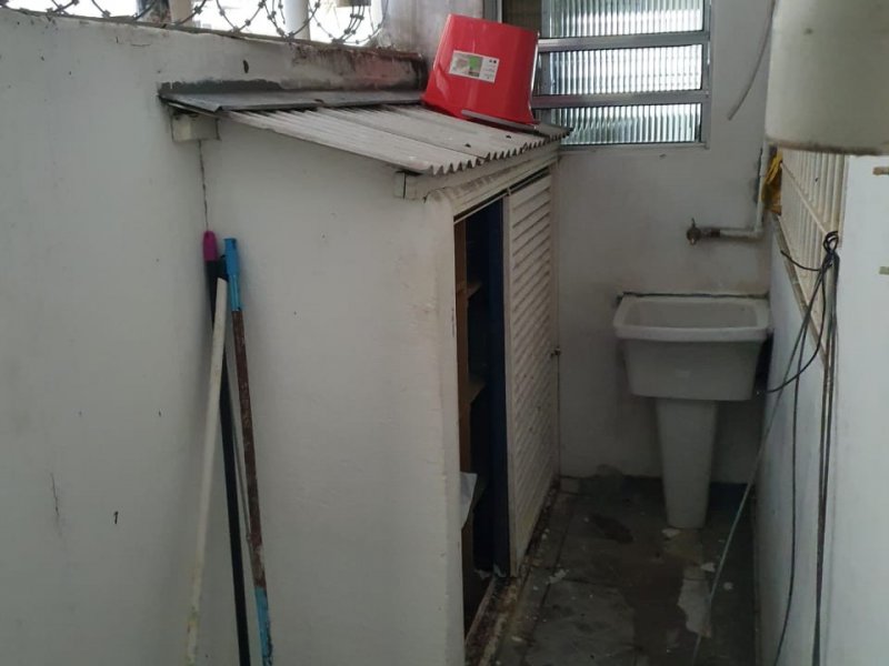 Comercial à venda Centro com 300m² e 1 quarto por R$ 1.600.000 - 1026652797-b5eeb75f-45d6-48ca-8422-f18cce505529.jpeg