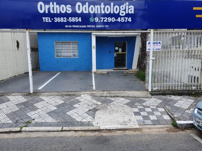 Comercial à venda Centro com 300m² e 1 quarto por R$ 1.600.000 - 1224613443-9554098e-4cd0-45b6-bf66-046bd25861e3.jpeg