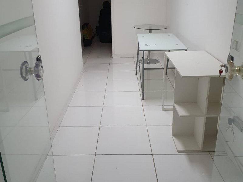 Comercial à venda Centro com 300m² e 1 quarto por R$ 1.600.000 - 1450366760-1cde41b2-5b03-4649-a6e6-880e5136f07b.jpeg