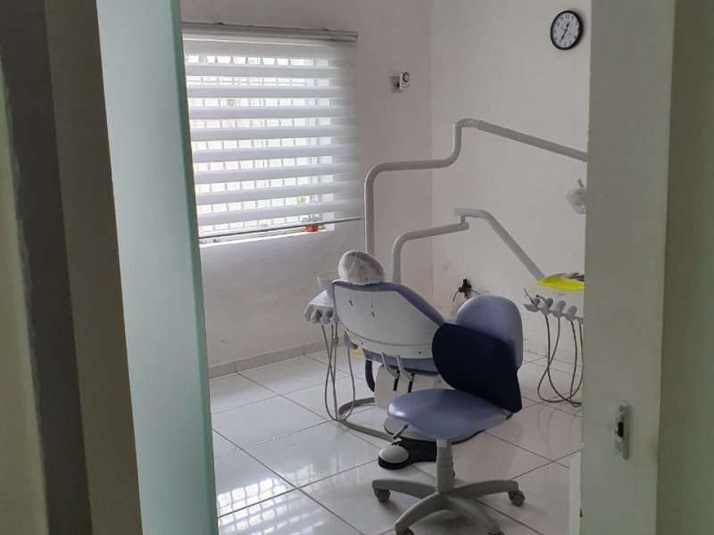 Comercial à venda Centro com 300m² e 1 quarto por R$ 1.600.000 - 2067665656-75264e70-f678-4509-9bf0-dd56e028b6d8.jpeg