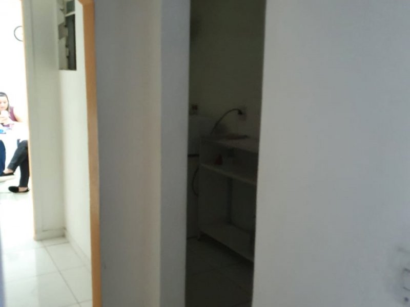 Comercial à venda Centro com 300m² e 1 quarto por R$ 1.600.000 - 270100905-835eeae3-24d1-45f3-9ece-fce893f4bece.jpeg