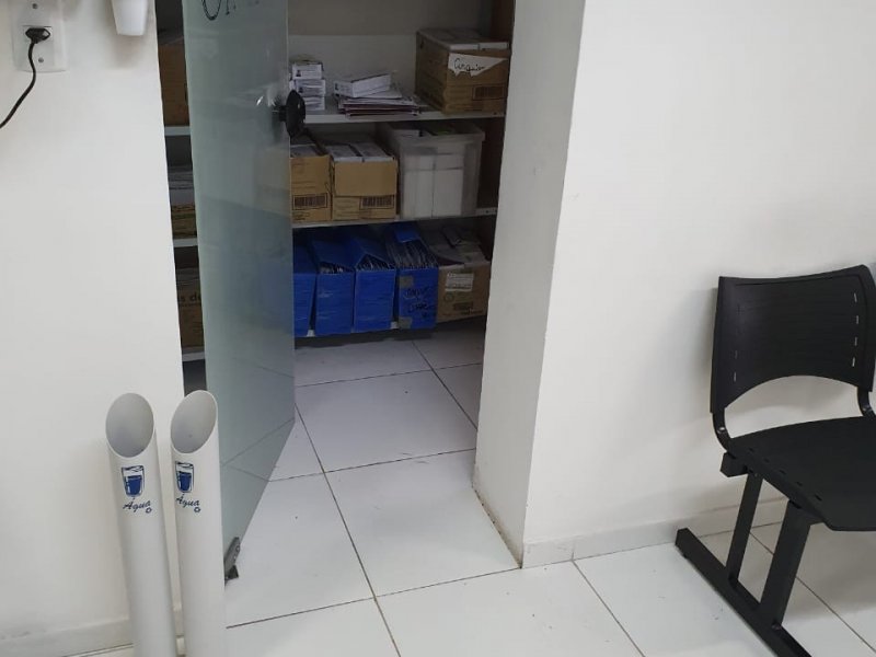Comercial à venda Centro com 300m² e 1 quarto por R$ 1.600.000 - 277396080-18eefd25-e6e6-41bd-bcc4-745f979ebf44.jpeg