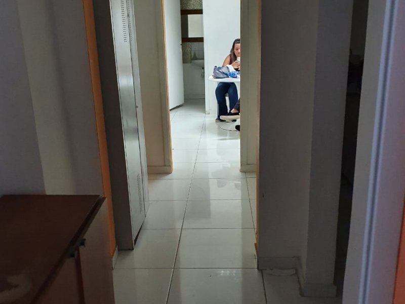 Comercial à venda Centro com 300m² e 1 quarto por R$ 1.600.000 - 573118521-1f9c19b1-78b6-4e9a-8522-75ae26a55a9f.jpeg