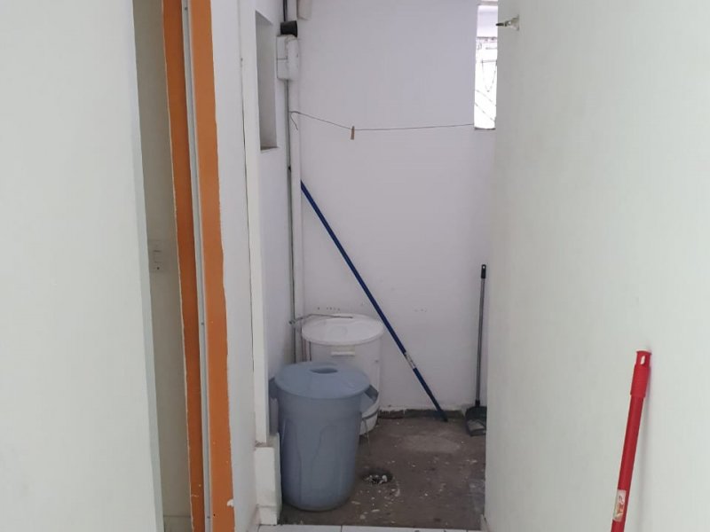 Comercial à venda Centro com 300m² e 1 quarto por R$ 1.600.000 - 617497158-c3d13d23-0662-4c58-bd19-6f8c104ca711.jpeg