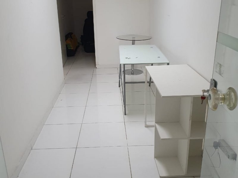 Comercial à venda Centro com 300m² e 1 quarto por R$ 1.600.000 - 701113147-58399bc6-c306-4eb5-ae82-fa0f025ee414.jpeg