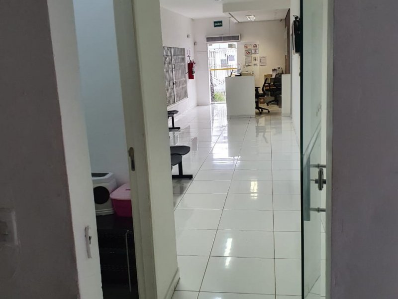 Comercial à venda Centro com 300m² e 1 quarto por R$ 1.600.000 - 981930891-45382b10-bdf9-4a72-9bdb-bc8010b0d139.jpeg