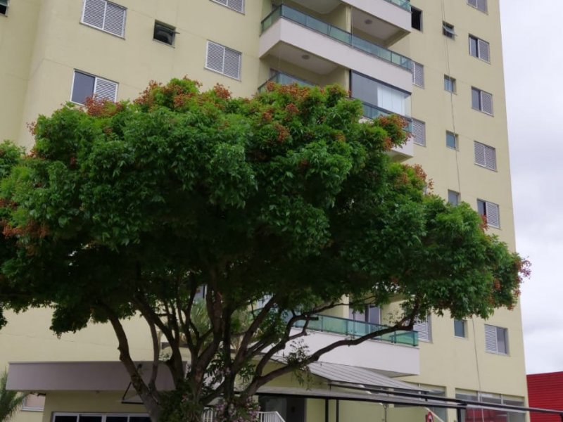 Apartamento à venda Floradas de São José com 108m² e 4 quartos por R$ 650.000 - 1505798060-img-20211005-wa0039.jpg