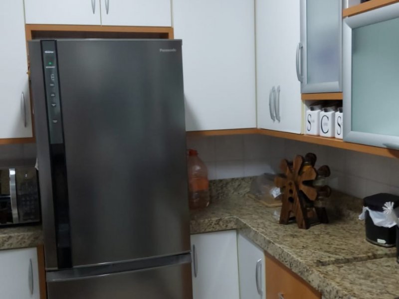 Apartamento à venda Floradas de São José com 108m² e 4 quartos por R$ 650.000 - 2008820521-img-20211014-wa0100.jpg