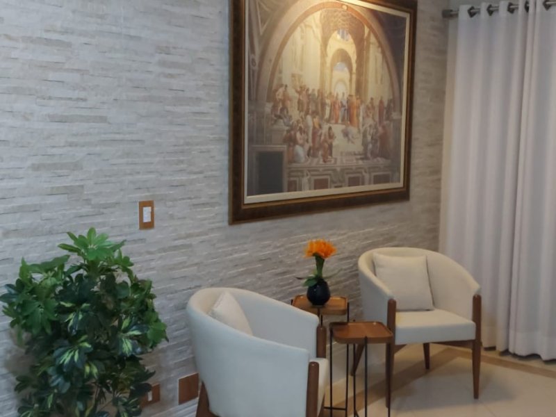 Apartamento à venda Floradas de São José com 108m² e 4 quartos por R$ 650.000 - 2121120710-img-20211014-wa0079.jpg