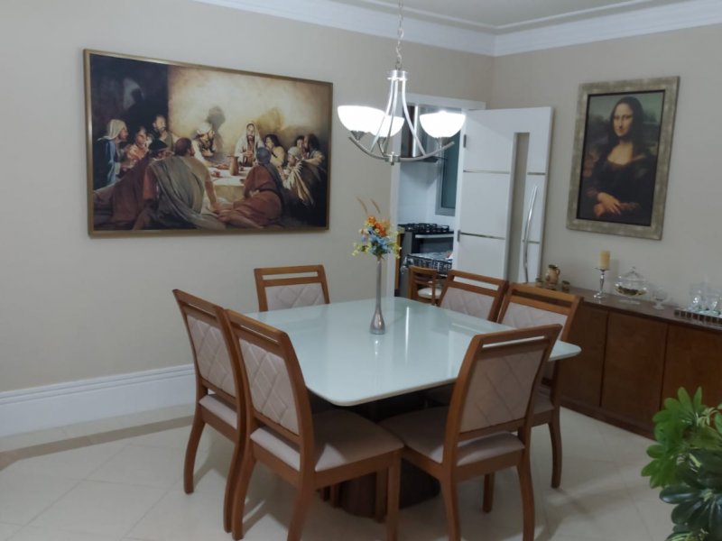 Apartamento à venda Floradas de São José com 108m² e 4 quartos por R$ 650.000 - 787247939-img-20211014-wa0075.jpg