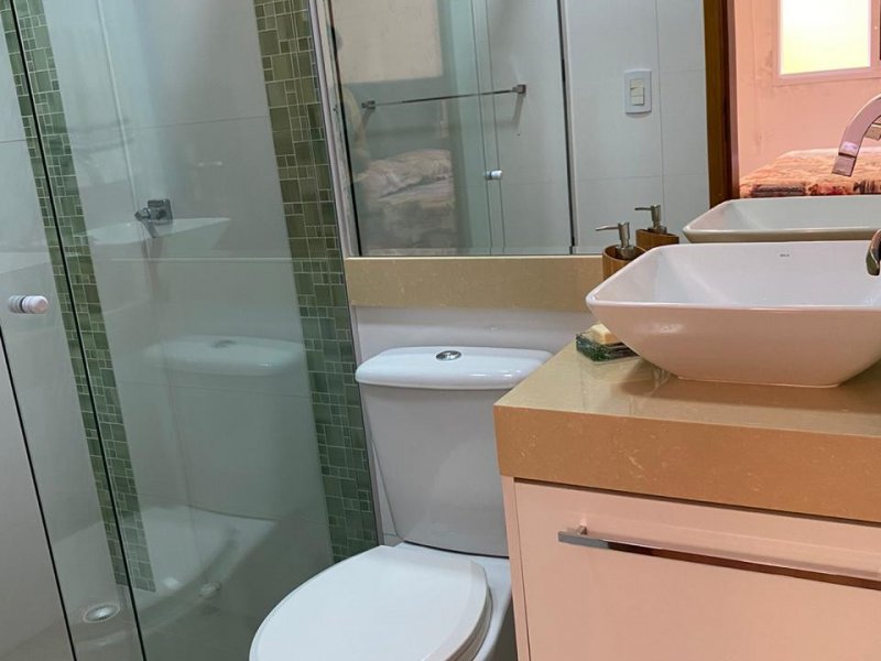 Apartamento à venda Campestre com 117m² e 3 quartos por R$ 560.000 - 1076044254-152f478b-4384-4bfd-9102-18958e1f8aae.jpeg