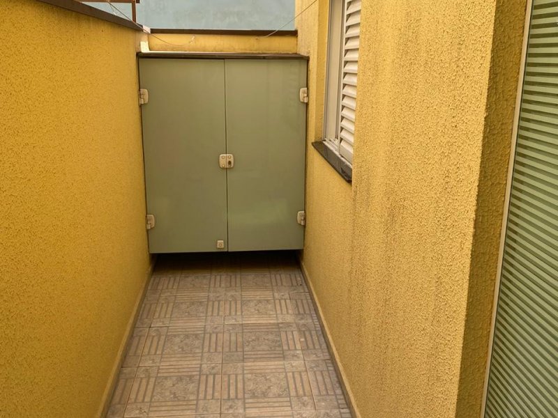 Apartamento à venda Campestre com 117m² e 3 quartos por R$ 560.000 - 1133134949-99d716a1-b3d7-4def-ad91-d6fcf1e8995f.jpeg