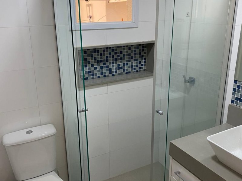 Apartamento à venda Campestre com 117m² e 3 quartos por R$ 560.000 - 1153165810-26cd69df-deca-47a1-9756-f7b287facdac.jpeg