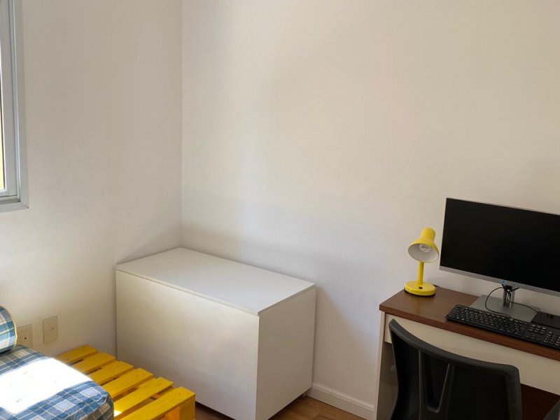 Apartamento à venda Campestre com 117m² e 3 quartos por R$ 560.000 - 1228972793-a1b21e8b-d33a-47c1-8296-9b2f1b114abf.jpeg