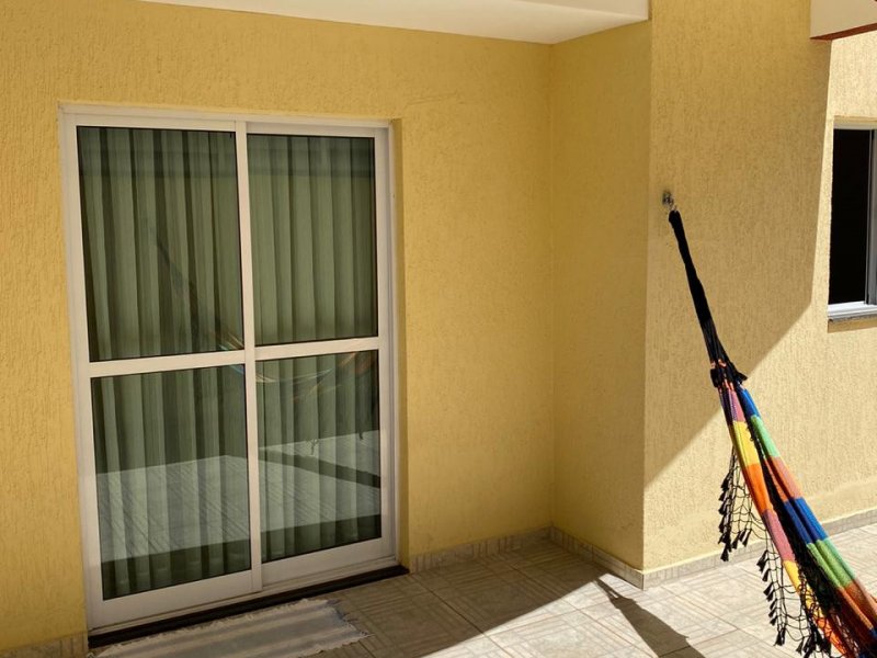 Apartamento à venda Campestre com 117m² e 3 quartos por R$ 560.000 - 1247266478-bcad875b-ffa6-473c-92c1-cf82e0ed27a1.jpeg