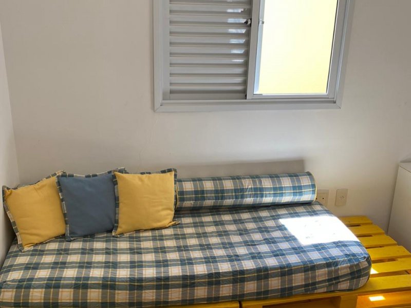 Apartamento à venda Campestre com 117m² e 3 quartos por R$ 560.000 - 1445260516-a10504a0-f61d-4527-bedb-25f8483fff7d.jpeg