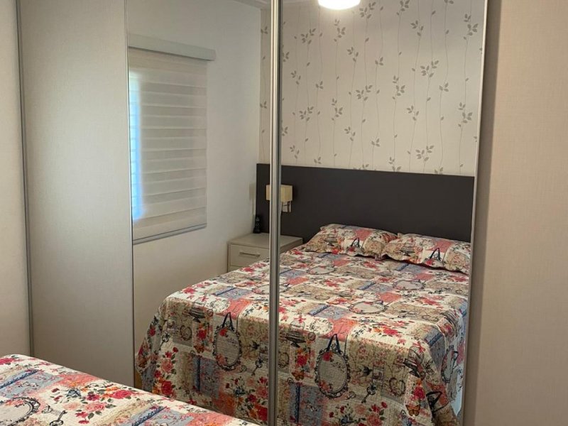 Apartamento à venda Campestre com 117m² e 3 quartos por R$ 560.000 - 1515309105-5fcb99b4-1f85-406d-845e-2b4bb385b3c8.jpeg