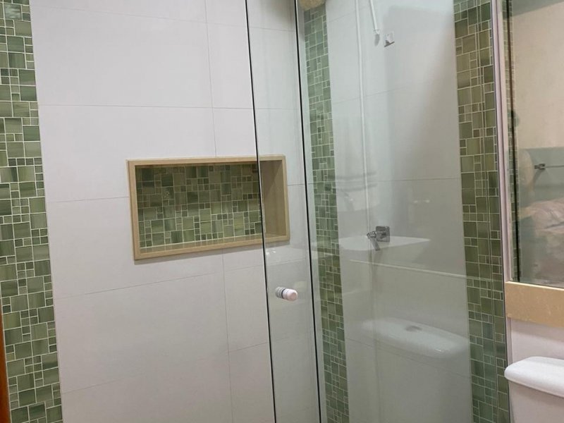 Apartamento à venda Campestre com 117m² e 3 quartos por R$ 560.000 - 158017347-272cb96e-f145-48d2-8893-f6057a349d28.jpeg