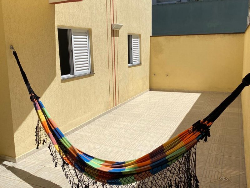Apartamento à venda Campestre com 117m² e 3 quartos por R$ 560.000 - 1973653853-27872c6c-51fb-46b7-a201-b8e96da3a63d.jpeg