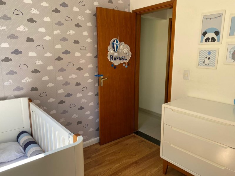Apartamento à venda Campestre com 117m² e 3 quartos por R$ 560.000 - 477804391-9a158a28-500c-4fd7-bbd8-2d8aa1934873.jpeg