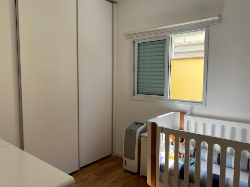 Apartamento à venda Campestre com 117m² e 3 quartos por R$ 560.000 - 568033748-553b9f2c-3cbe-4c72-a1e4-3e53f9795b32.jpeg