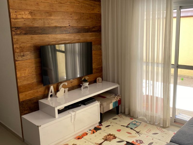 Apartamento à venda Campestre com 117m² e 3 quartos por R$ 560.000 - 595670-febd0740-71f2-4795-bb9f-743e084ed29a.jpeg