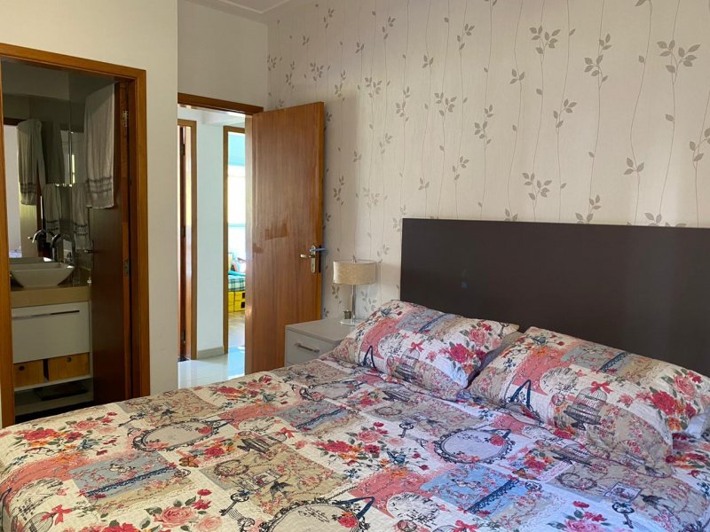Apartamento à venda Campestre com 117m² e 3 quartos por R$ 560.000 - 617616970-abe6a47f-2677-49d2-92fc-4c84a7d694ee.jpeg