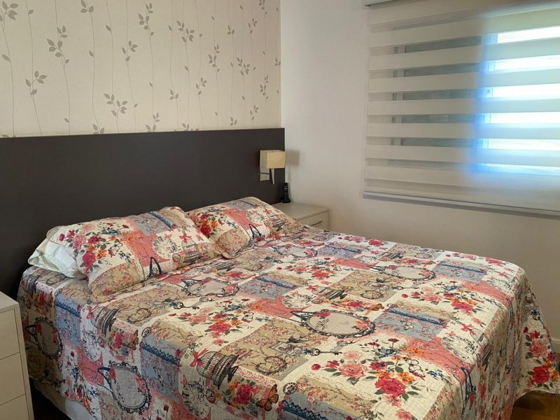 Apartamento à venda Campestre com 117m² e 3 quartos por R$ 560.000 - 639731808-03528d15-b6c3-45ef-b6bd-3877332c67bf.jpeg