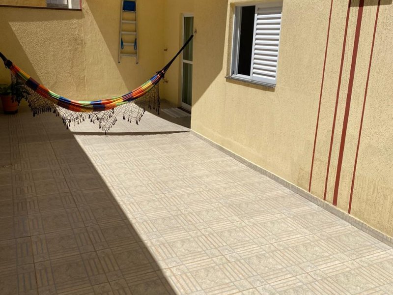 Apartamento à venda Campestre com 117m² e 3 quartos por R$ 560.000 - 733688838-8d590930-119f-442b-9ecf-128103ffe37e.jpeg