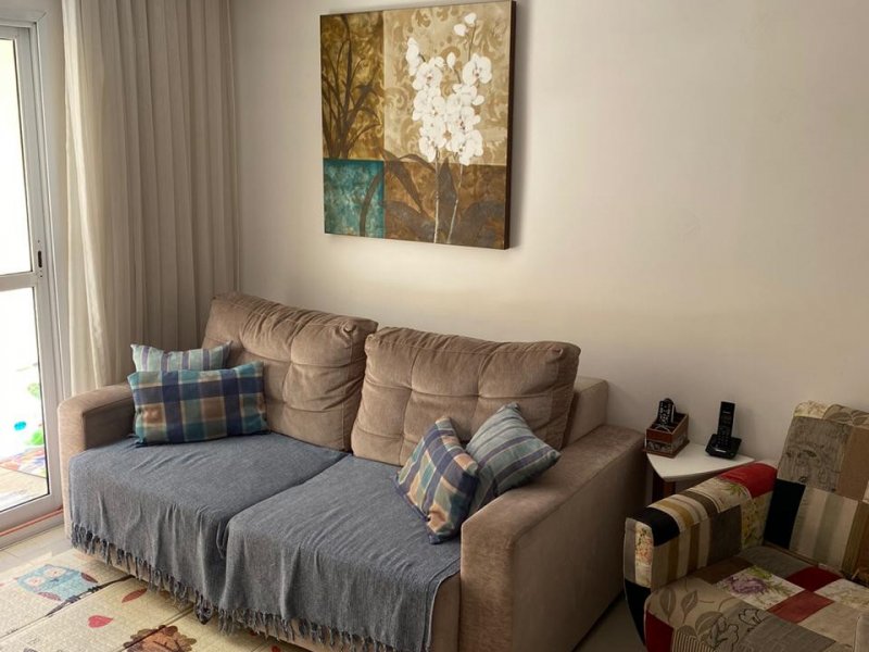 Apartamento à venda Campestre com 117m² e 3 quartos por R$ 560.000 - 797123248-af75c2eb-0e7b-4ec7-8bce-0fcc00b46cb3.jpeg