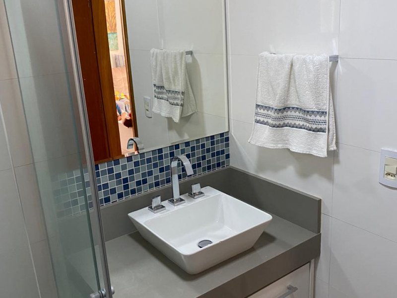 Apartamento à venda Campestre com 117m² e 3 quartos por R$ 560.000 - 942683179-b7bb9ecc-4d74-4141-9c66-13083b50d456.jpeg