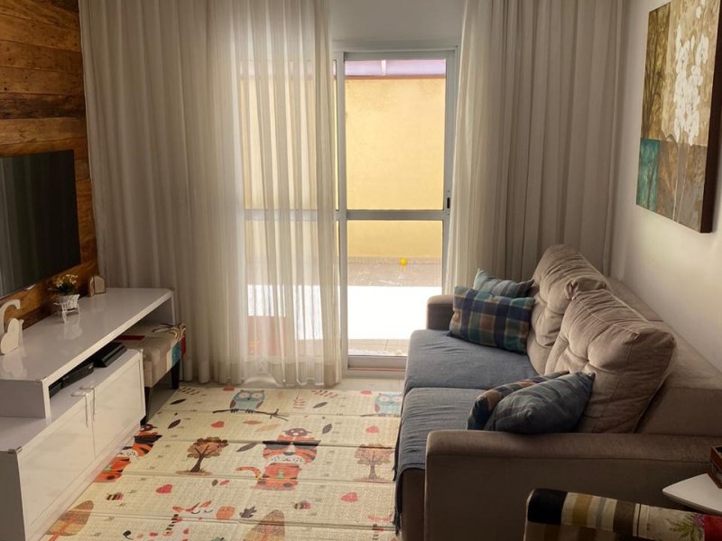 Apartamento à venda Campestre com 117m² e 3 quartos por R$ 560.000 - 979056585-241114c0-3f08-4590-94a9-c517ab911930.jpeg