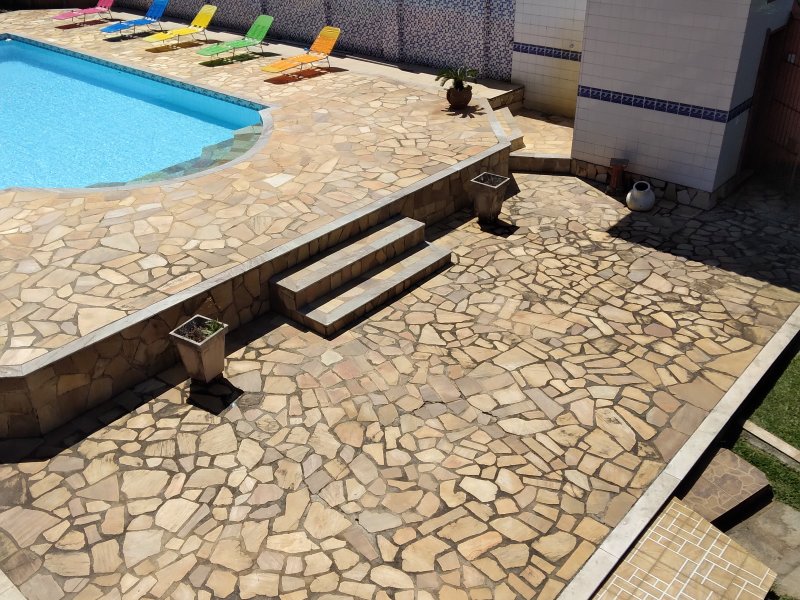 Casa à venda Jaconé com 1240m² e 4 quartos por R$ 870.000 - 1034997640-20211022-132138.jpg