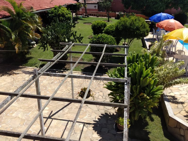 Casa à venda Jaconé com 1240m² e 4 quartos por R$ 870.000 - 1068754598-20211022-132143.jpg